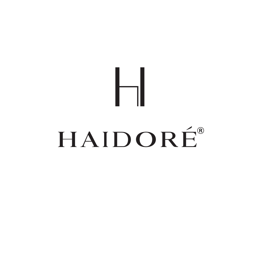 HOUSE OF HAIDORE