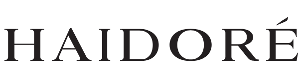 House of Haidoré®